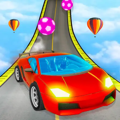 Play Drift Master Stunts: Car Games APK Play Drift Master Stunts: Car Games APK