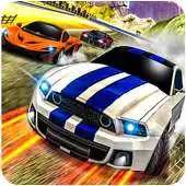 Free play online Drift Max Hajwala : Burnout Drifting game هجولة APK Free play online Drift Max Hajwala : Burnout Drifting game هجولة APK