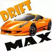 Free play online drift max ramp in city sim 2017 APK