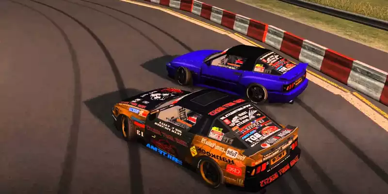 Play drift max ramp in city sim 2017 Play drift max ramp in city sim 2017