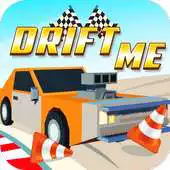 Free play online DriftMe APK