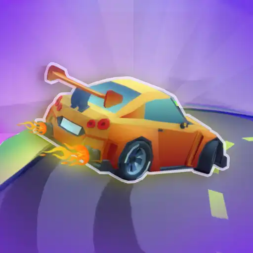 Play Drift Me APK Play Drift Me APK