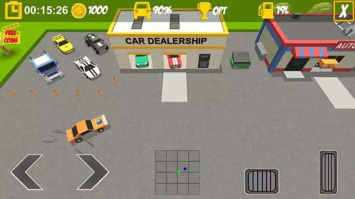 Play DriftMe Play DriftMe