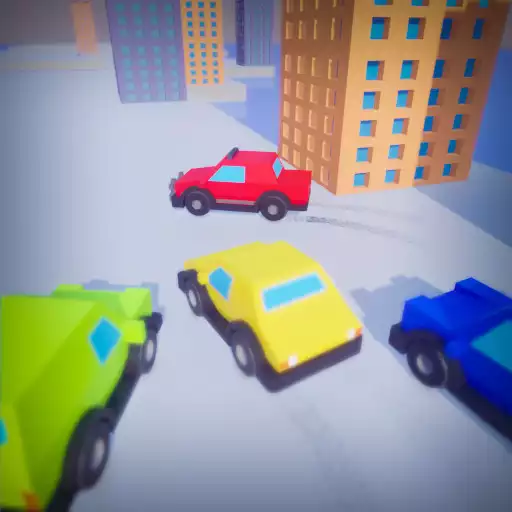 Play Drift n Smash APK