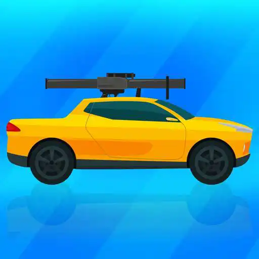 Free play online Drift or Die APK