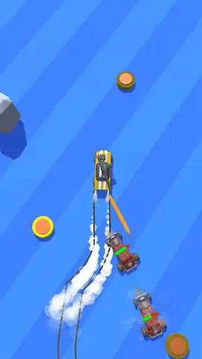 Play Drift or Die Play Drift or Die
