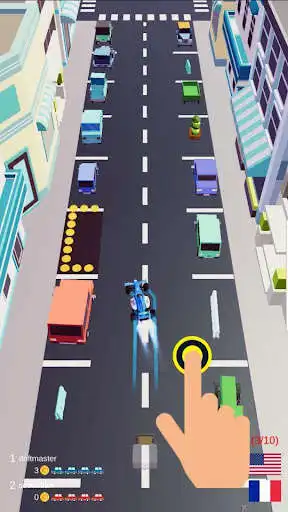Play Drift Parking Battle and enjoy Drift Parking Battle with UptoPlay Play Drift Parking Battle and enjoy Drift Parking Battle with UptoPlay