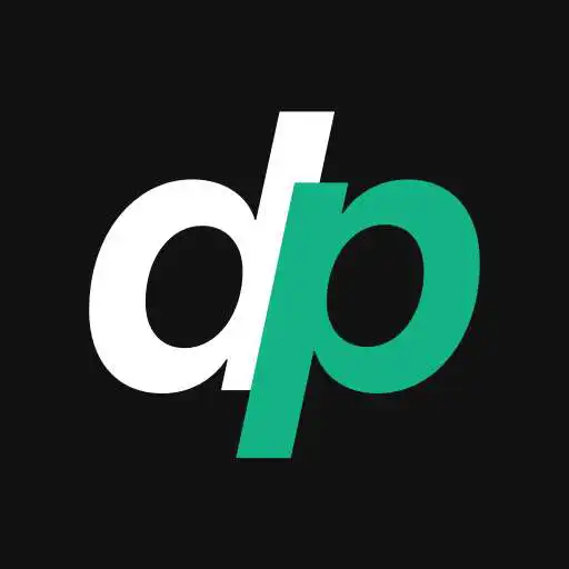 Play DriftPilot APK