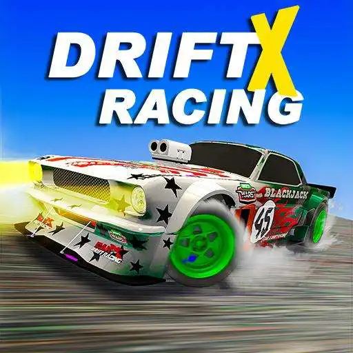 Play Drift Pro Hub: Car Racing APK Play Drift Pro Hub: Car Racing APK