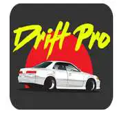 Free play online Drift Pro APK