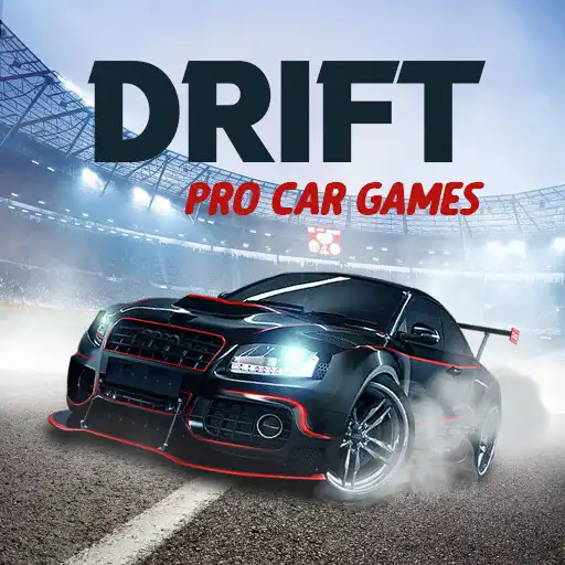 Play Drift Pro Mutiplayer Car Games APK