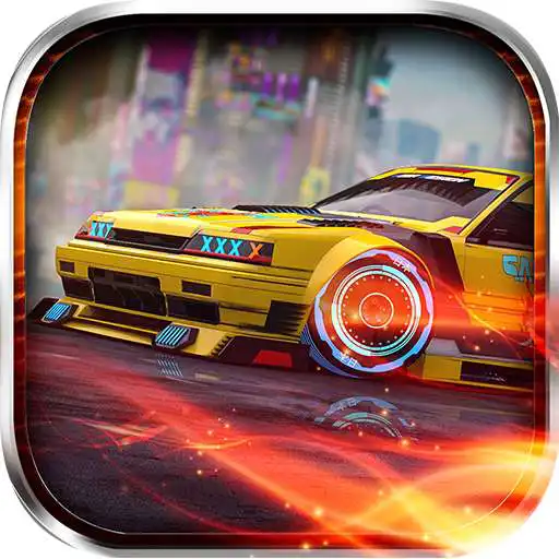 Play Drift-Race Car Racing Free Drift Games APK Play Drift-Race Car Racing Free Drift Games APK