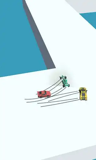 Play Drift-Race Car Racing Free Drift Games  and enjoy Drift-Race Car Racing Free Drift Games with UptoPlay