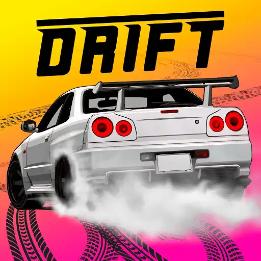Play Drift Racing: 3D Car Simulator APK
