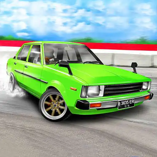 Run free android online Drift Racing Retro Cars 2017 APK Run free android online Drift Racing Retro Cars 2017 APK