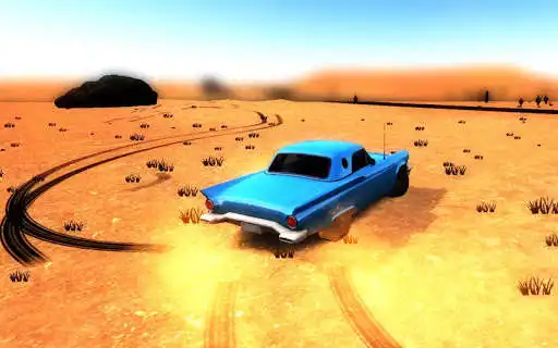 Play APK Drift Racing Retro Cars 2017  and enjoy Drift Racing Retro Cars 2017 with UptoPlay com.softlinks.drift.racing.retro.cars