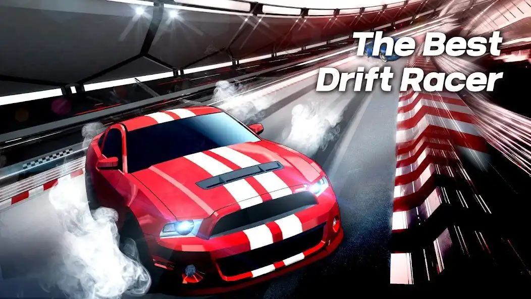 Play Drift Rally Boost ON  and enjoy Drift Rally Boost ON with UptoPlay