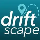 Free play online Driftscape APK Free play online Driftscape APK