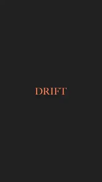 Play Drift  and enjoy Drift with UptoPlay
