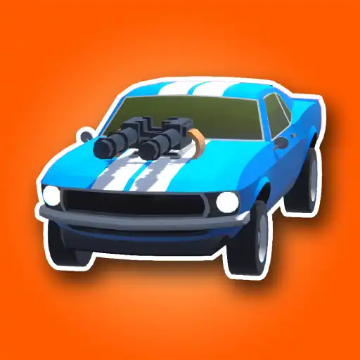 Play Drift  Shoot APK
