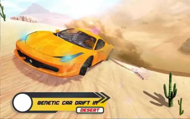 Play Drift Simulator: 458 Italia