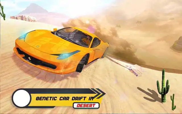 Play Drift Simulator: 458 Italia