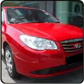 Free play online Drift simulator : Avante Hyundai car driving 3D APK Free play online Drift simulator : Avante Hyundai car driving 3D APK