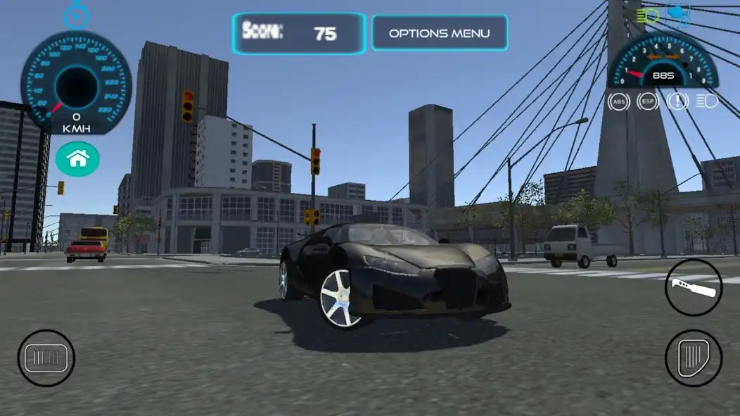 Play Drift Simulator In CityTraffic and enjoy Drift Simulator In CityTraffic with UptoPlay Play Drift Simulator In CityTraffic and enjoy Drift Simulator In CityTraffic with UptoPlay