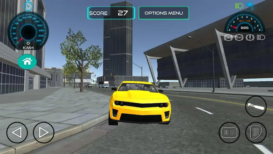 Play Drift Simulator In CityTraffic as an online game online Drift Simulator In CityTraffic with UptoPlay Play Drift Simulator In CityTraffic as an online game Drift Simulator In CityTraffic with UptoPlay