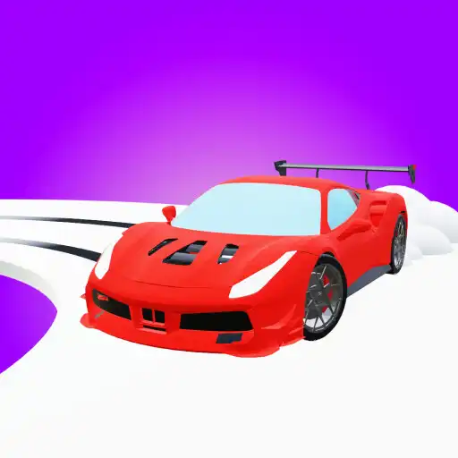 Play Drift Stars APK