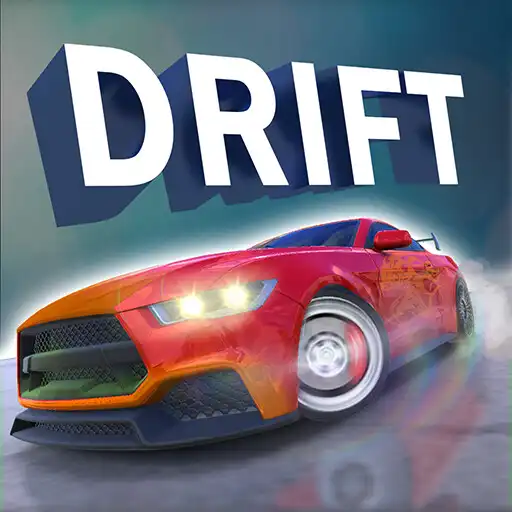 Play Drift Station : Real Driving - Open World Car Game APK Play Drift Station : Real Driving - Open World Car Game APK