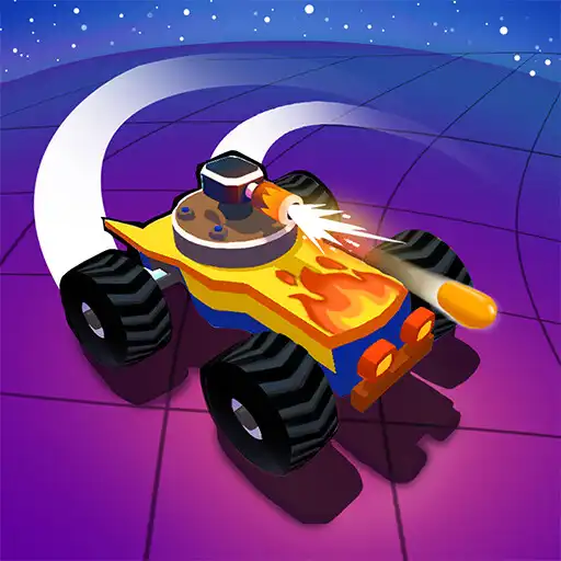 Play Drift Survival APK Play Drift Survival APK