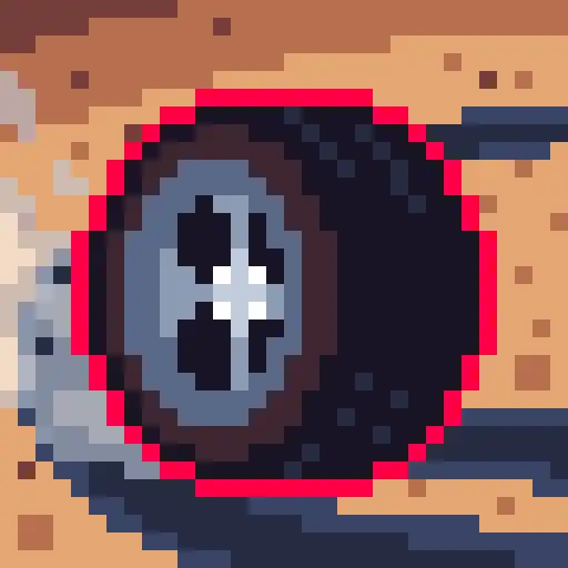 Play Drift Survivors APK