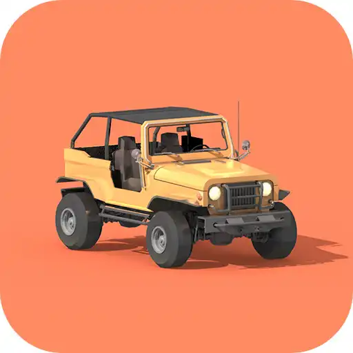 Play Drift Swing APK Play Drift Swing APK