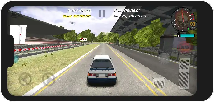 Play DRIFT Test and enjoy DRIFT Test with UptoPlay Play DRIFT Test and enjoy DRIFT Test with UptoPlay