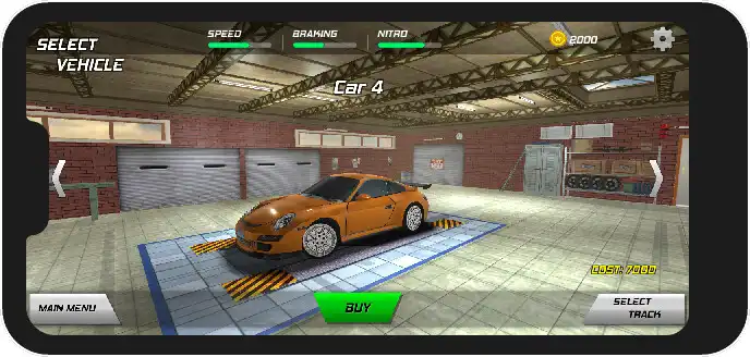 Play DRIFT Test as an online game online DRIFT Test with UptoPlay Play DRIFT Test as an online game DRIFT Test with UptoPlay