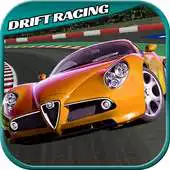 Free play online Drift Thumb Race Racing:Angry APK