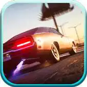 Free play online Drift Tuner 2018 APK Free play online Drift Tuner 2018 APK