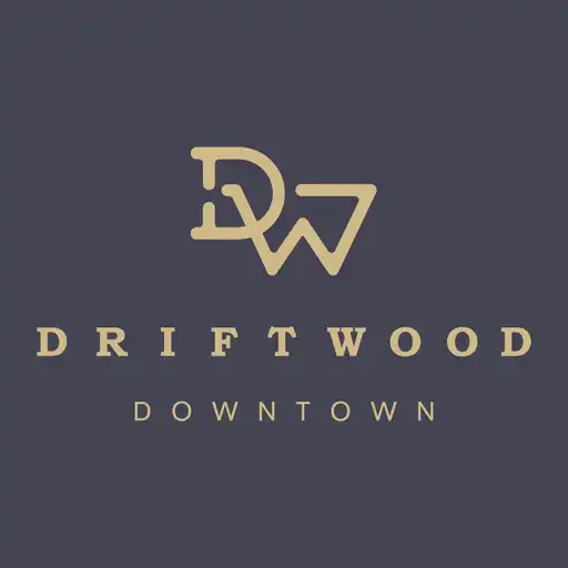 Play Driftwood Downtown APK