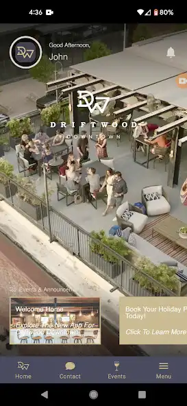 Play Driftwood Downtown and enjoy Driftwood Downtown with UptoPlay Play Driftwood Downtown and enjoy Driftwood Downtown with UptoPlay