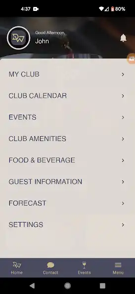Play Driftwood Downtown as an online game online Driftwood Downtown with UptoPlay Play Driftwood Downtown as an online game Driftwood Downtown with UptoPlay
