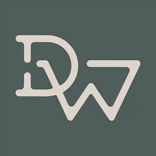 Play Driftwood Golf  Ranch Club APK