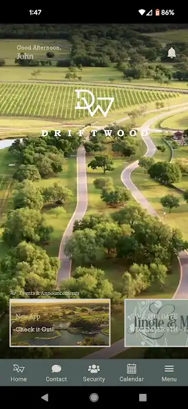Play Driftwood Golf Ranch Club and enjoy Driftwood Golf Ranch Club with UptoPlay Play Driftwood Golf Ranch Club and enjoy Driftwood Golf Ranch Club with UptoPlay