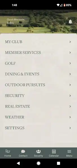 Play Driftwood Golf Ranch Club as an online game online Driftwood Golf Ranch Club with UptoPlay Play Driftwood Golf Ranch Club as an online game Driftwood Golf Ranch Club with UptoPlay