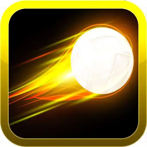 Play Drifty Ball - Move Left & Right APK Play Drifty Ball - Move Left & Right APK