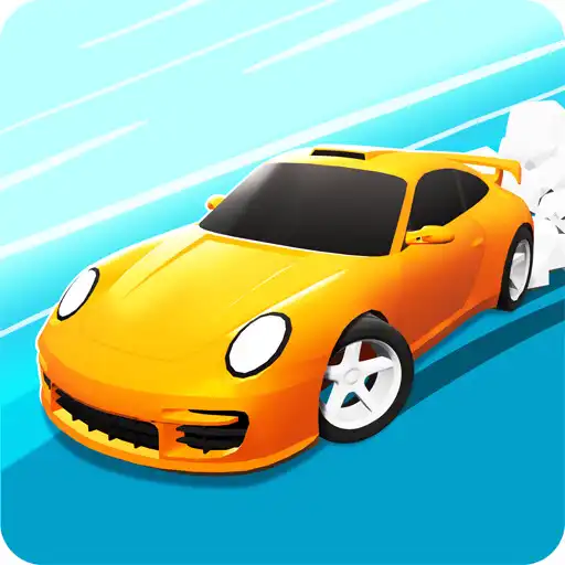 Play Drifty Cars APK Play Drifty Cars APK