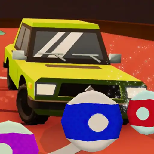 Play Drifty Pool APK Play Drifty Pool APK