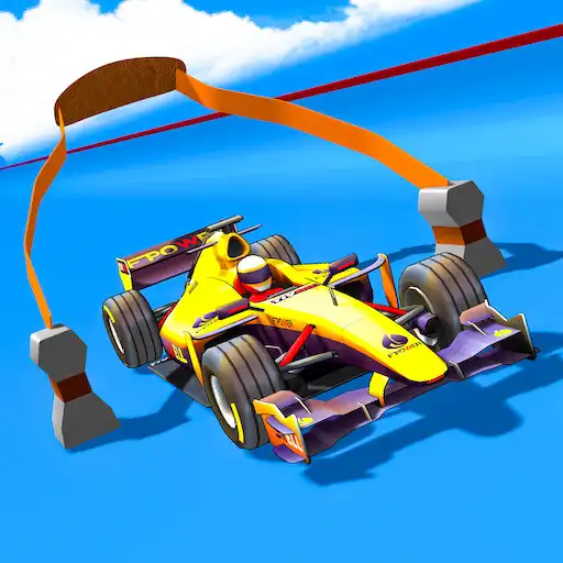 Play Drifty Slingshot Stunts Master: Car Dash 2020 APK Play Drifty Slingshot Stunts Master: Car Dash 2020 APK