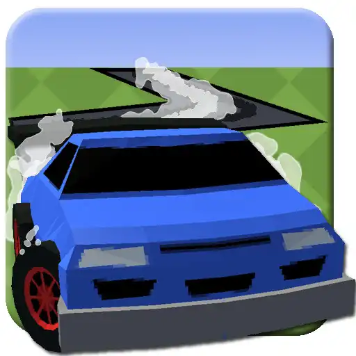 Run free android online Drifty Tappy APK Run free android online Drifty Tappy APK