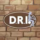 Free play online DRI APK Free play online DRI APK